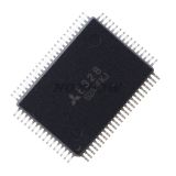 Igntion chip E328 MOQ:30pcs