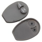 For G 2 Button key Pad