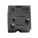 For Bui  EXCELLE 012-HT(235) big light relay，4 foot MOQ:10PCS