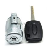 For Ford Ignition lock cylinder