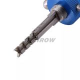 Quick Open HU100R(New) Locksmith Tools for BMW