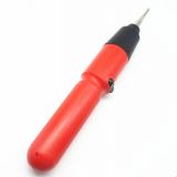 For Electric Screwdriver