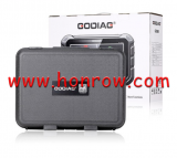 GODIAG OdoMaster OBDII Mileage Correction Tool Better Than OBDSTAR X300M Free Update Online for 1 Year