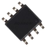 95020 Storage chip MOQ:30PC