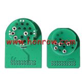 Yanhua ACDP Gearbox Clone Module 13 for V-W for Audi DL501(0B5) /DL382(0CK) /DQ250(02E/0D9) /VL381(0AW) /DQ200(0AW/0CW)