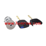 For Ford mondeo Ignition switch starter lock
