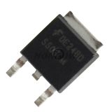 Igntion chip 5503GM MOQ:30pcs