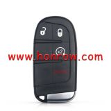 AUTEL Smart Key IKEYCL004AL with 4 Key Key Buttons For MaxiIM KM100 for IM508 IM608