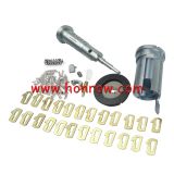 For Opel lock repair parts