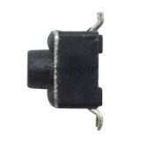 For Muti-function remote key touch switch,  It is easy for locksmith engineer to use. Size:L:4.5mm,W:4.5mm,H:4.3mm