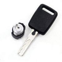 For Audi Glove box lock