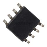93C46 Storage chip MOQ:30PC