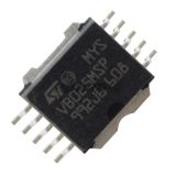 Igntion chip VB025MSP MOQ:30pcs