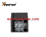 Xhorse VVDI MB MINI ELV Emulator for Benz W204 W207 W212 5Pcs/lot