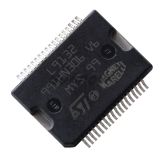 L9132 car computer board chip IC new original MOQ:30PCS