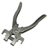 For Goso flip key remove& fix pin tool , used for flip remote key