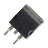 Igntion chip 30021 MOQ:30pcs