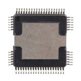  L9113 Marelli mulpoint injec manifold chip computer board power injector module chip authenc spot 
