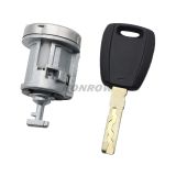 For Fiat ignition car lock