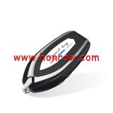 CF930 Universal Modified Remote Smart LCD Key Display Car Key Keyless Go English/Korean/Russian/Spanish/Portuguese/Arabic/Thai/Japanese/German/Itlian/French