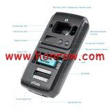 XTOOL KC501 Professional OBD2 Chip and Key Programmer ECU Reader Works For Benz Infrared Key Works With X100 PAD3/A80
