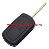 For Range Rover 3 button remote key with 315mhz with 7935 Chip 