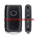 For Original Mazda 3 Proximity Keyless Entry Go Smart Key with 433MHz MODEL:SKE11E-01  P/N:BCLD-675RY