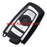 For Original BM 4 button remote key with PCF7953P chip with 315mhz