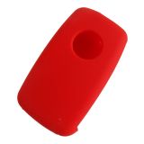 For VW 2 button silicon case(black,red. Please choose the color)