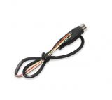 Xhorse Remote Renew Soldering Cable for VVDI Mini Key Tool, VVDI Key Tool Max 