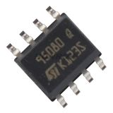 95080 Storage chip MOQ:30PC
