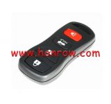 New Arrival KEYDIY KD B36-4 B Series Remote Control KD Remote CAR Key For KD900 URG200 KDX2 KD MAX Key Programmer