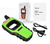 Original Xhorse VVDI Mini Key Tool Remote Key Programmer Support IOS and Android