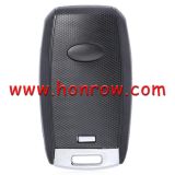 For Kia 4 button Keyless-Go Smart Remote key with 433.92MHz FSK 47 Chip  Chip: NCF29A1X/HITAG 3/ 47 CHIP P/N: 95440-D9500