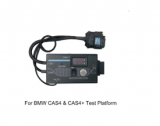 For BMW  CAS4 & CAS4+Test Platform For F20 F30 F35 X5