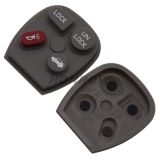 For G 3+1 Button key Pad