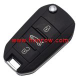 For cit Elysee remote key with 433Mhz