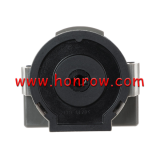 For Ford Ignition Switch 98AB-11572-BG 98AB11572BG AA6T-11572-AA 1677531/1363940 For Ford Transit MK7 Fiesta Fusion Focus Mondeo