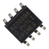 25320 Storage chip MOQ:30PC