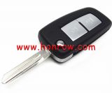 For Original Ren  2 button remtoe key with 434mhz , with 4A chip