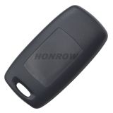 For Maz 3 series 2 button remote key with 315mhz