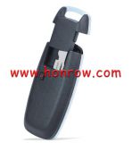  For Nissan 3+1 button smart key blank 