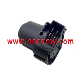 Accessories For VW original ignition lock  OE :6R0905851