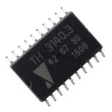 New electronics ic module TH3140 3 MOQ:30pcs