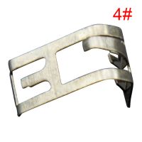 For Battery Clamp-04