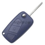 For After-Market Fi  BSI 3 button remote key With PCF7946 Chip and 433.92Mhz