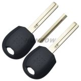 For Ki transponder key with right blade ID46 Chip