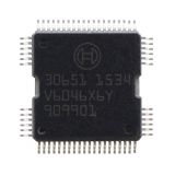 30651 QFP-64 car driver chips new original 
