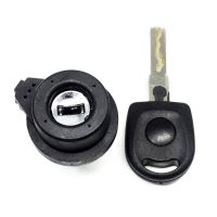 For VW igition lock