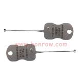 Practice Locksmith door lock opener tool repair Tools